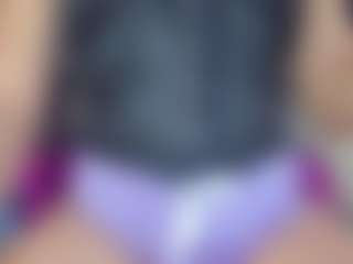 britany-hot's Live Sex Cam Show