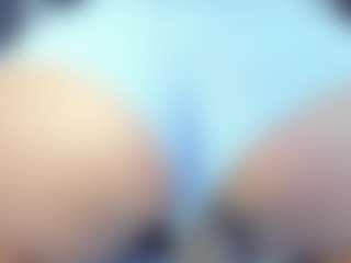 britany-hot's Live Sex Cam Show