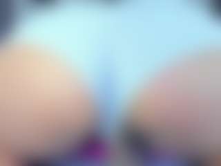 britany-hot's Live Sex Cam Show
