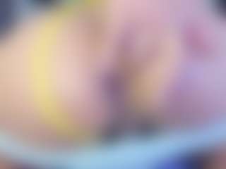 Live cam show with britany-hot - HD on Camsoda