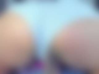 britany-hot's Live Sex Cam Show