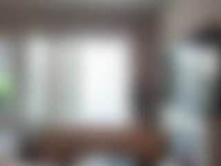 lillylox's Live Sex Cam Show