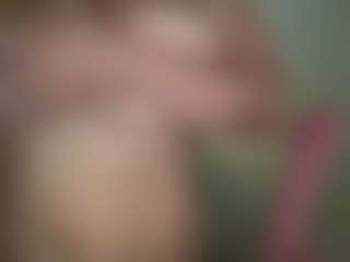 lillylox's Live Sex Cam Show
