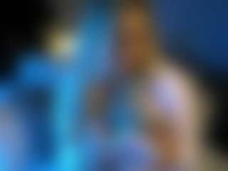 lillylox's Live Sex Cam Show