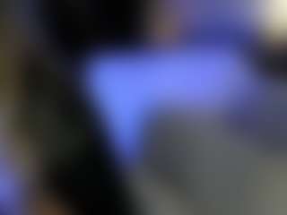 Show in cam erotica live di lillylox