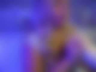 lillylox's Live Sex Cam Show