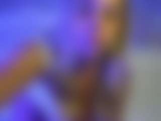 lillylox's Live Sex Cam Show