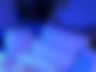 Show de cam sexual en vivo de lillylox