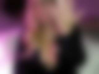 lillyloxs Live-Sex-Cam-Show