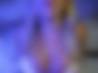 Cam Show en direct de lillylox