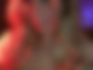 Show Live Sex Cam lillylox