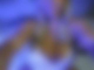 lillylox's Live Sex Cam Show