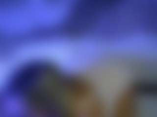 Show de Sexo ao Vivo na Câmera de lillylox