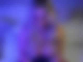 Live-sekscamshow van lillylox