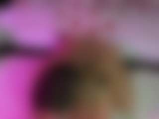 Live-sekscamshow van lillylox