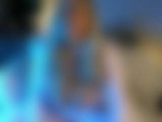 lillylox's Live Sex Cam Show