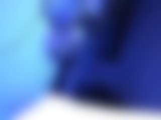 lillylox's Live Sex Cam Show
