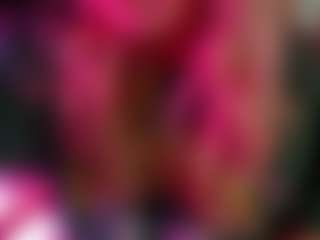 lillylox's Live Sex Cam Show