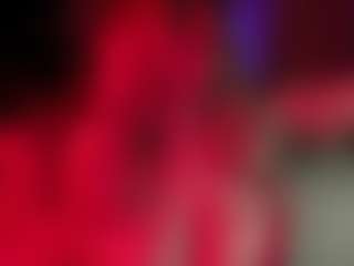 lillylox's Live Sex Cam Show