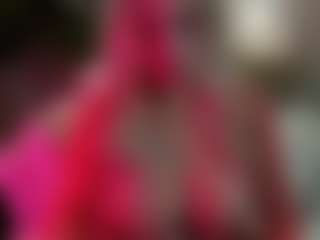 lillylox's Live Sex Cam Show