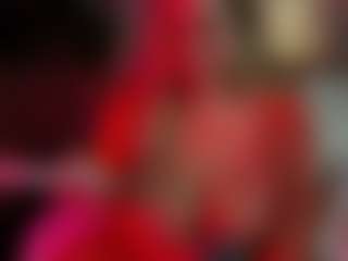 lillylox's Live Sex Cam Show