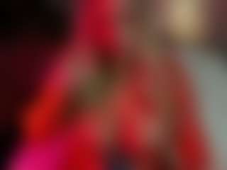 lillylox's Live Sex Cam Show
