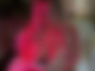 lillylox's Live Sex Cam Show