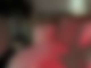 lillylox's Live Sex Cam Show