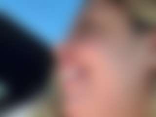 lillylox's Live Sex Cam Show