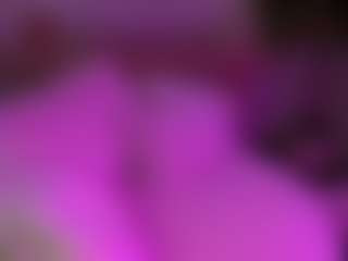 lillylox's Live Sex Cam Show