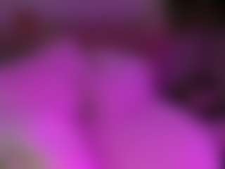 lillylox's Live Sex Cam Show