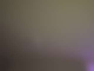 Live cam show with lillylox - HD Big Tits on camwithhim.com