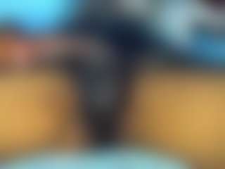 The prince of sexe's Live Sex Cam Show