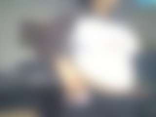 Live cam show with Sweets - Solo Show on iamadamtest123.com