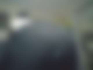 Live cam show with Sweets - Ebony on galaxygirlnitro.com