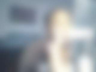 Sweets's Live Sex Cam Show