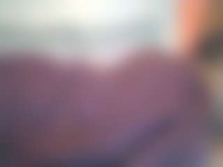 Live cam show with Sweets - Ebony on Free Soda