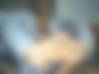 Live cam show with Sweets - Curvy on Free Soda
