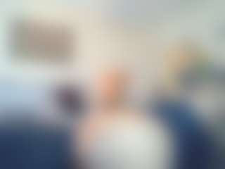 Live cam show with Sweets - College on boobsie.com