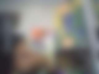 Live cam show with Sweets - Joi on luckytryst.com