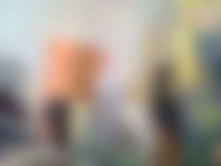 Sweets's Live Sex Cam Show