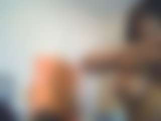 Sweets's Live Sex Cam Show