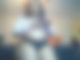 Sweets's Live Sex Cam Show