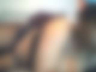 Live cam show with Sweets - Joi on madthumbs