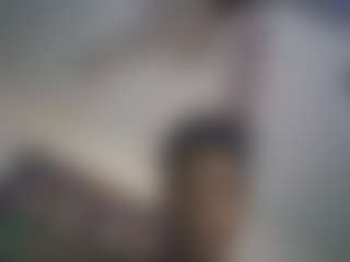 Sweets's Live Sex Cam Show