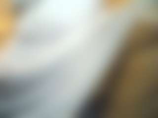 Live cam show with Sweets - Black on Nude Chat * 1 On 1 Webcam Sex * Live Cam Show