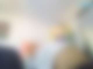 Sweets's Live Sex Cam Show
