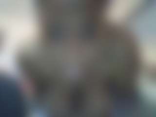 Sweets's Live Sex Cam Show