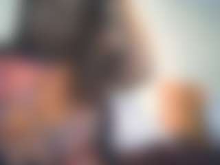 Sweets's Live Sex Cam Show