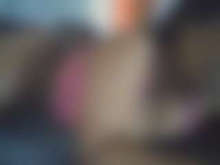 Sweets's Live Sex Cam Show